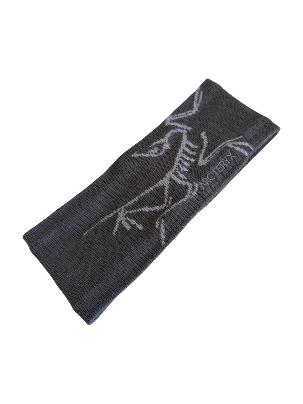 Arc’teryx Bird Headband